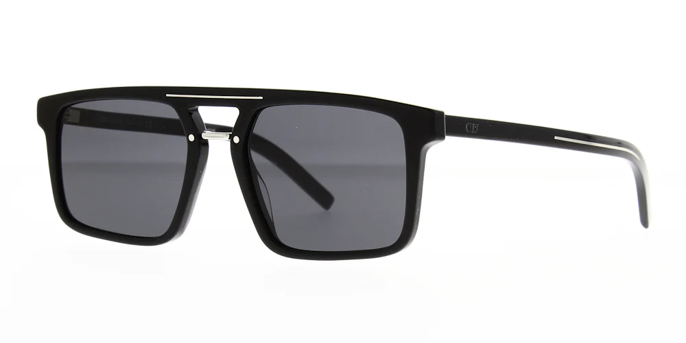 Dior Homme Black - Image 6