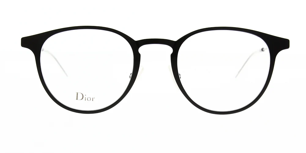 Dior Homme Dior0203 - Image 3