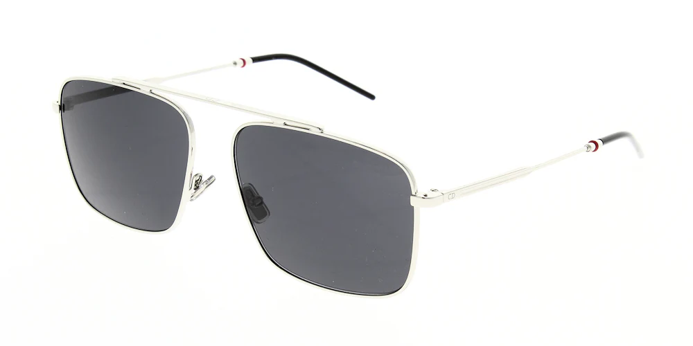 Dior Homme Dior0220S