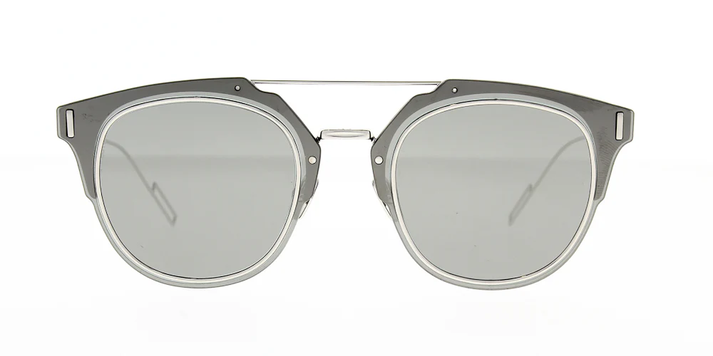 Dior Homme DiorComposit10 - Image 2