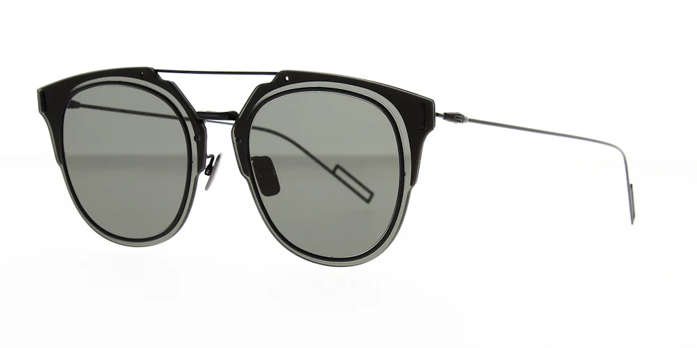 Dior Homme DiorComposit1F