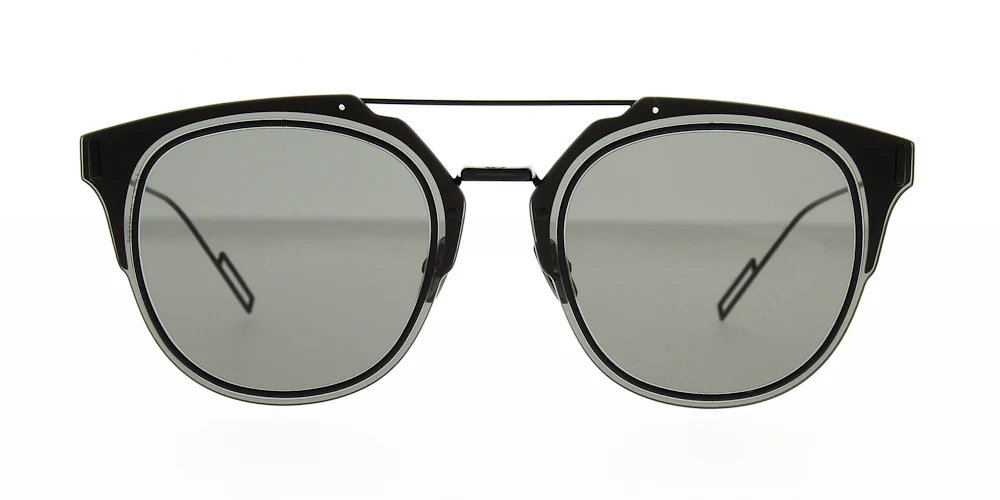 Dior Homme DiorComposit1F - Image 2