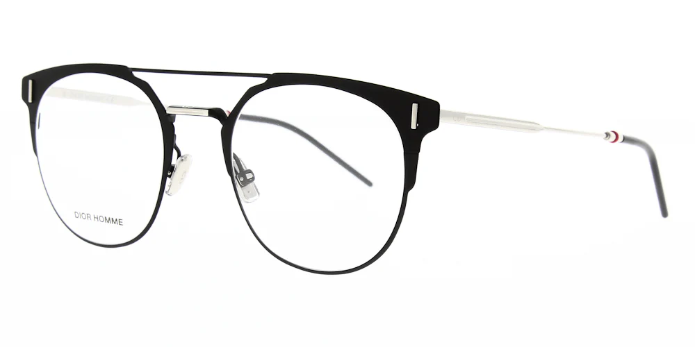 Dior Homme DiorCompositO1