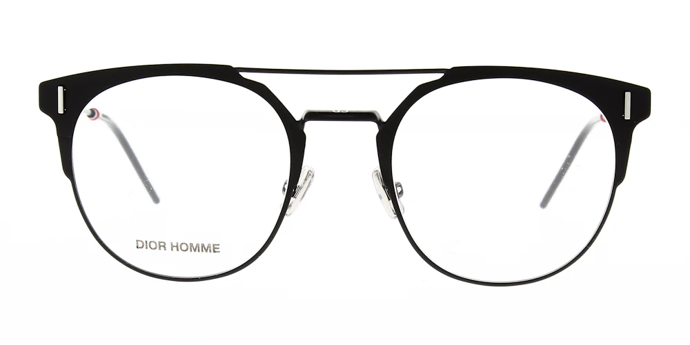 Dior Homme DiorCompositO1 - Image 5