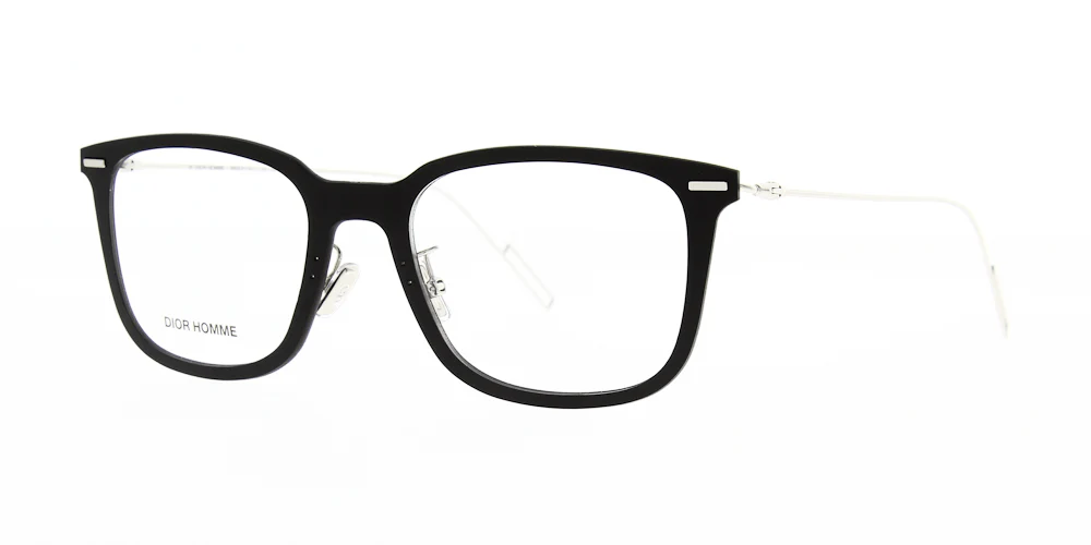 Dior Homme DiorDisappearO2