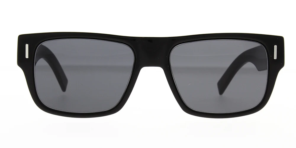 Dior Homme DiorFraction4 - Image 2