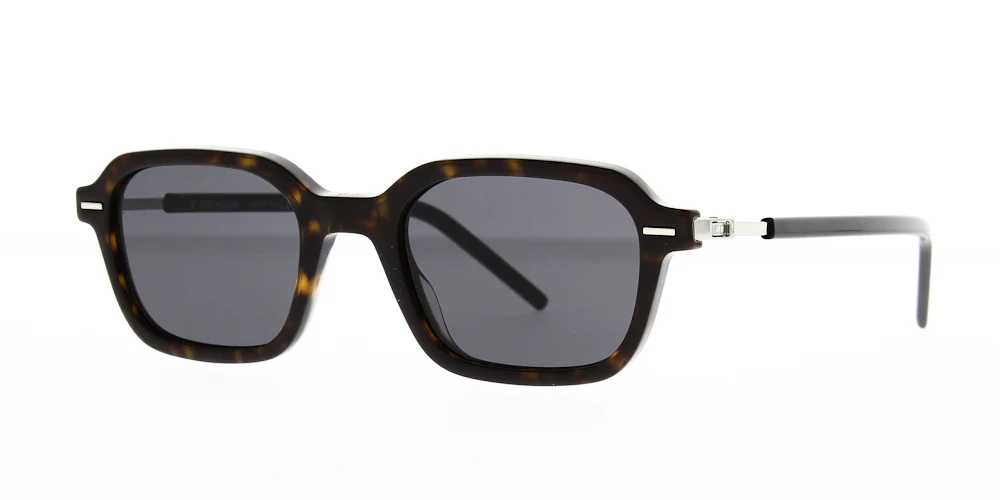 Dior Homme DiorTechnicity1