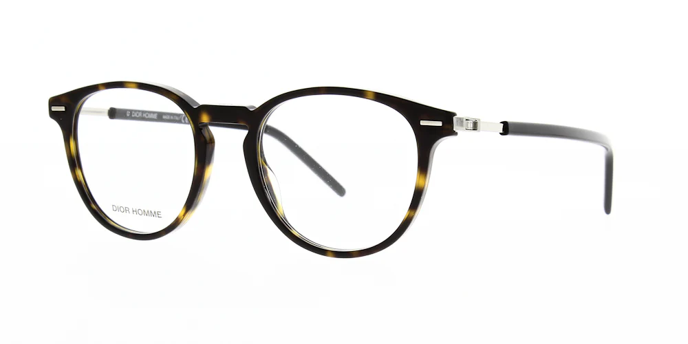 Dior Homme DiorTechnicityO2