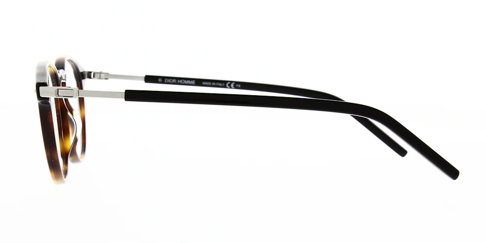 Dior Homme DiorTechnicityO2 - Image 6