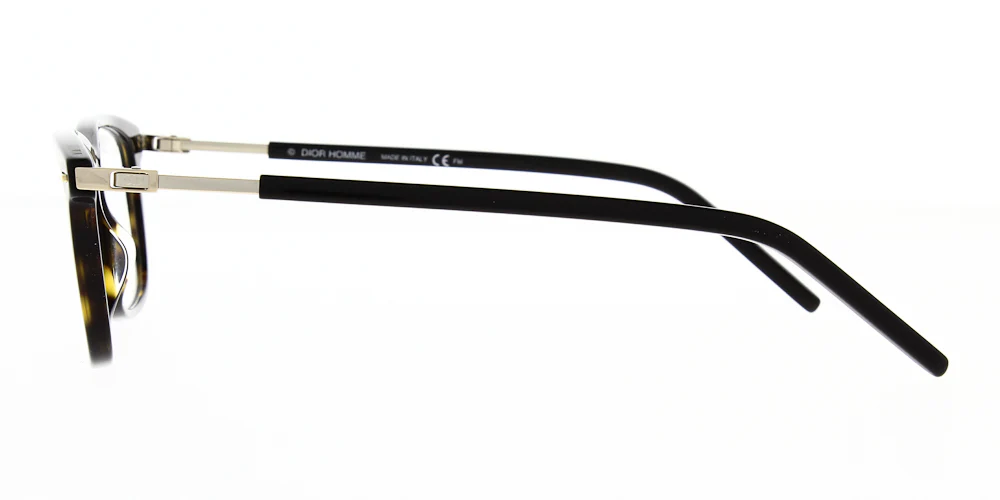 Dior Homme TechnicityO8 - Image 3
