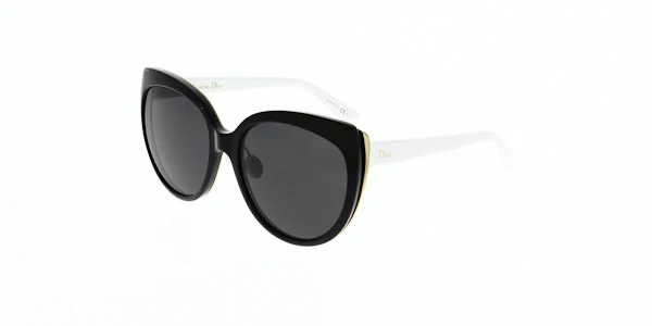 Dior Ific1n