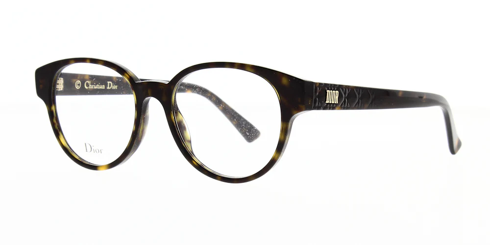 Dior LadyDiorO1