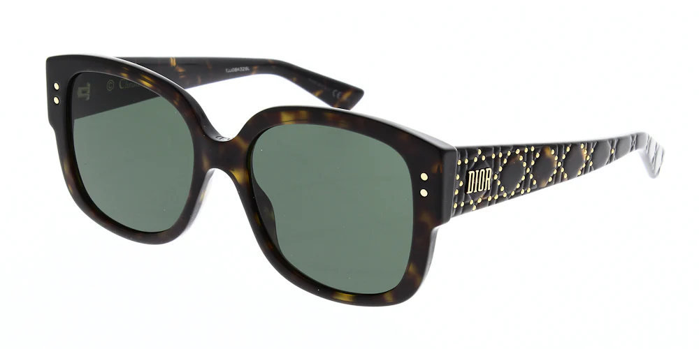 Dior LadyDiorStuds