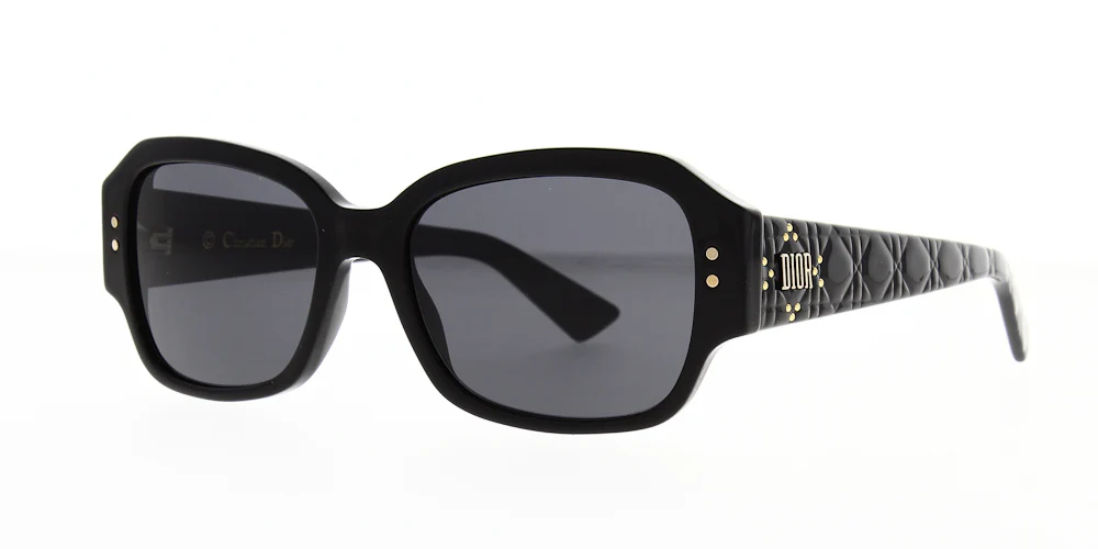 Dior LadyDiorStuds5 - Image 7