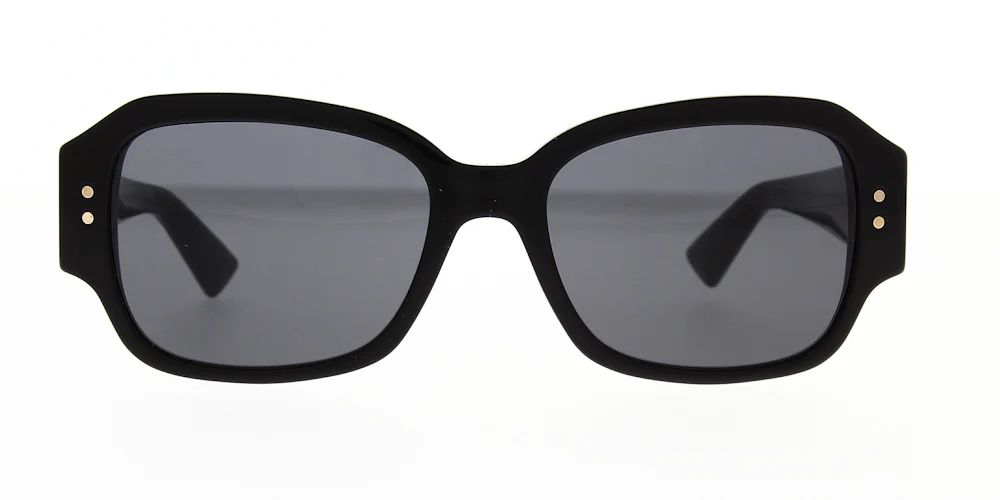 Dior LadyDiorStuds5 - Image 8