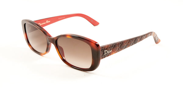 Dior Ladyindior