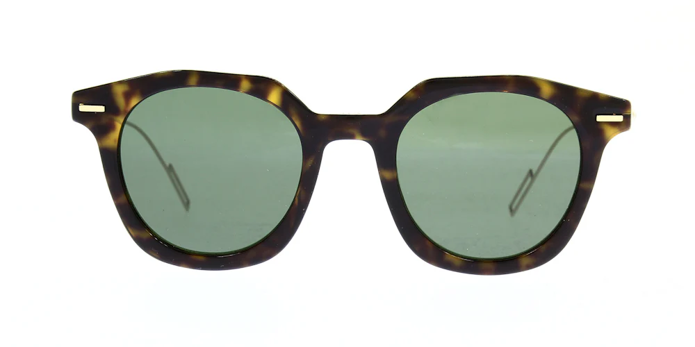 Dior Master - Image 2