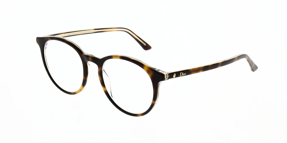 Dior Montaigne15