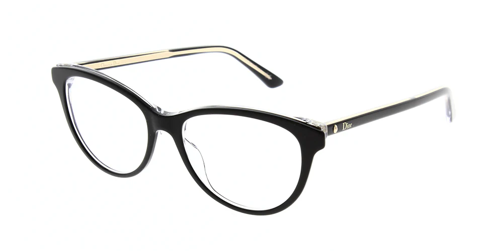Dior Montaigne17 - Image 2