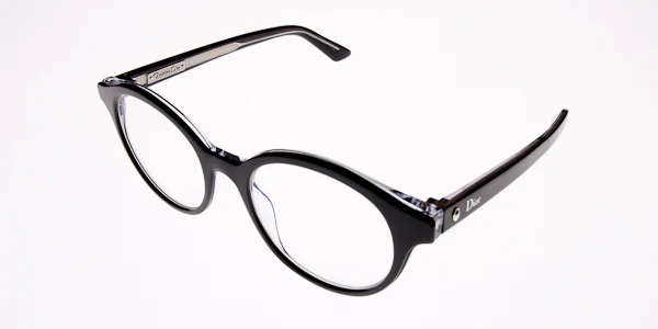 Dior Montaigne2 - Image 4