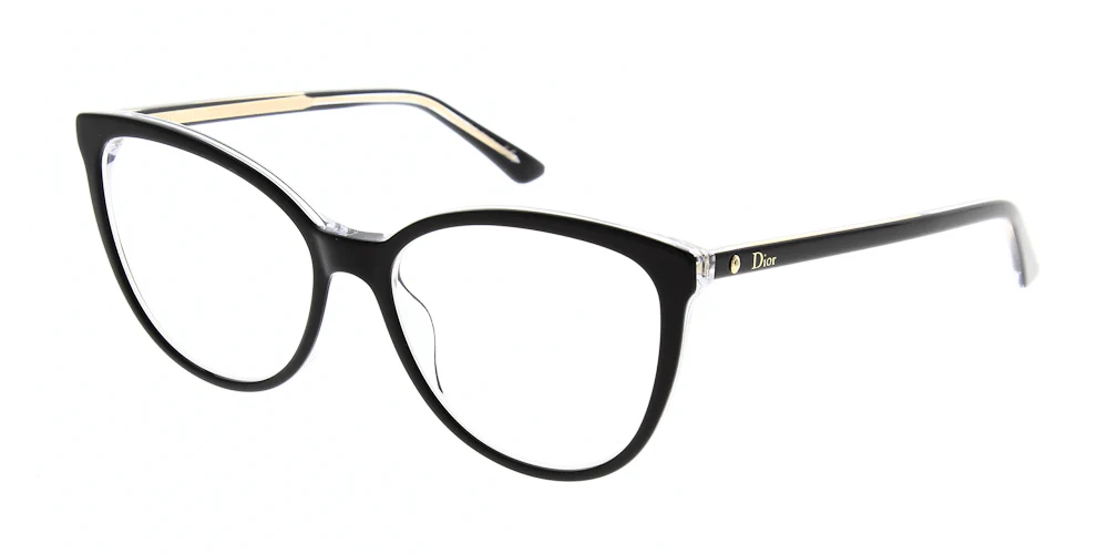 Dior Montaigne25 - Image 2