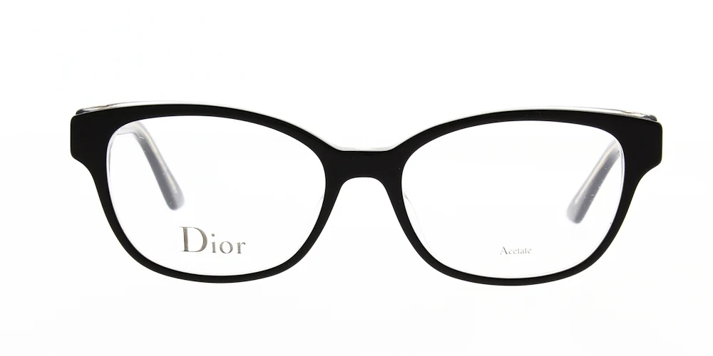 Dior Montaigne3 - Image 2