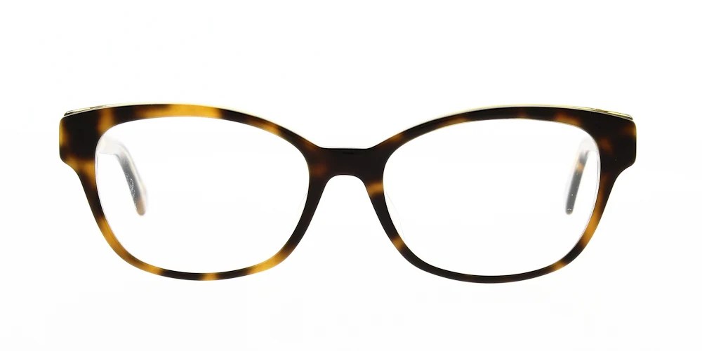 Dior Montaigne3 - Image 5