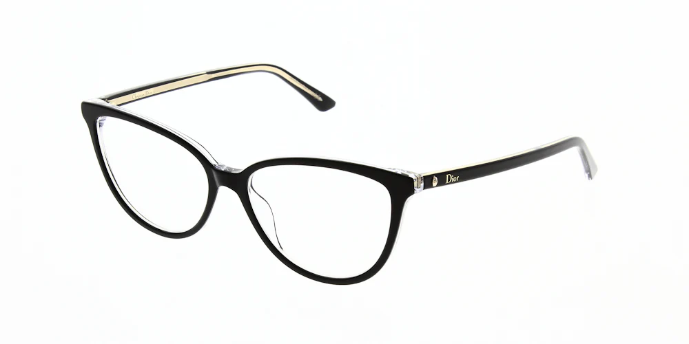 Dior Montaigne33 - Image 2