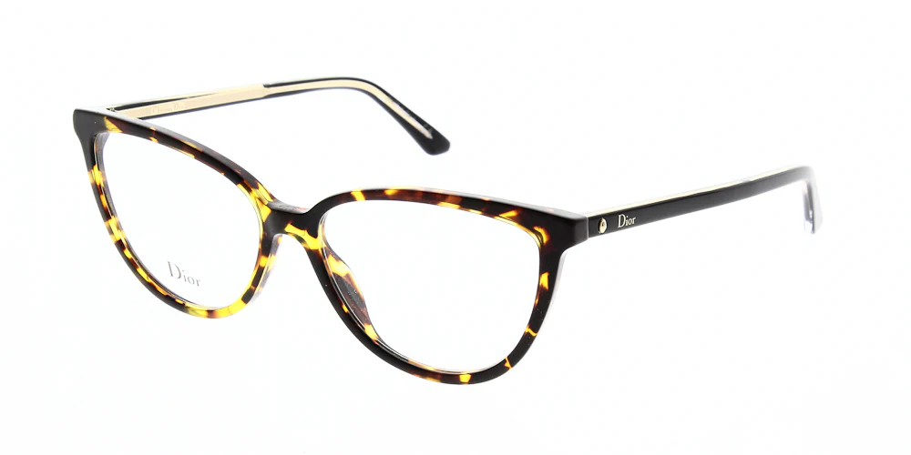 Dior Montaigne33 - Image 3