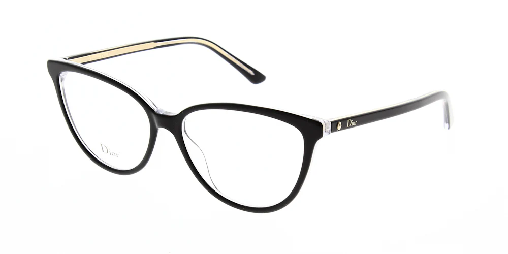 Dior Montaigne33 - Image 4