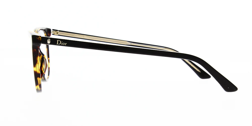 Dior Montaigne33 - Image 8