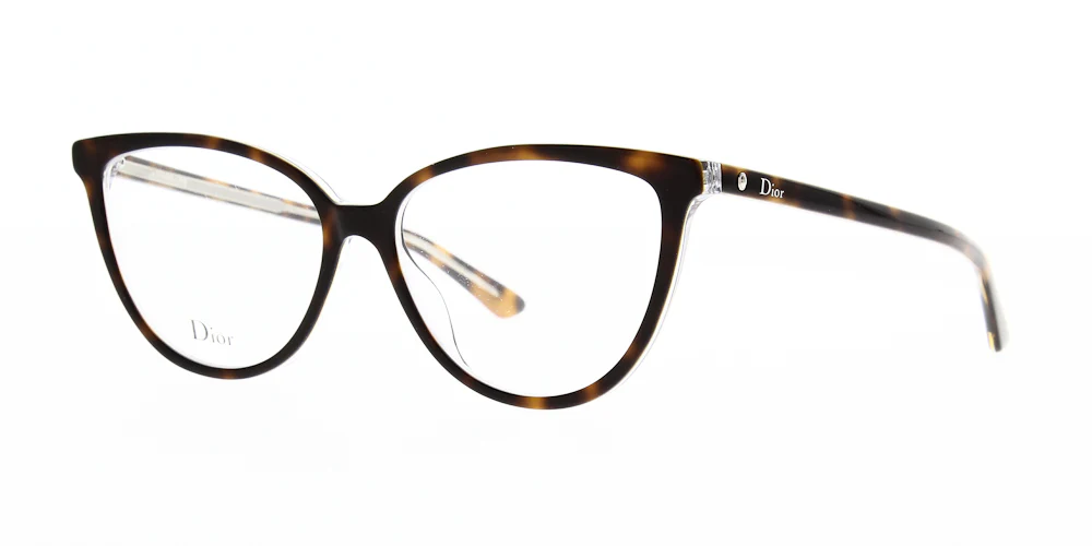 Dior Montaigne33 - Image 9