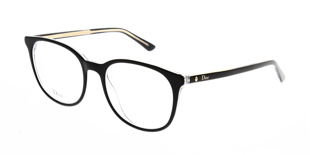 Dior Montaigne34