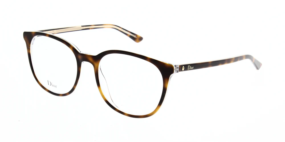 Dior Montaigne34 - Image 2