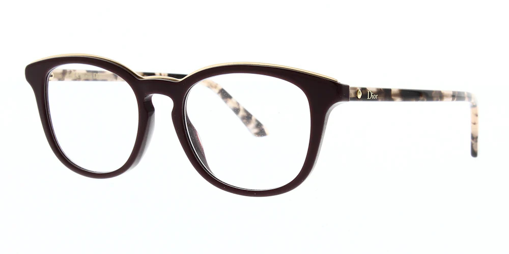 Dior Montaigne40