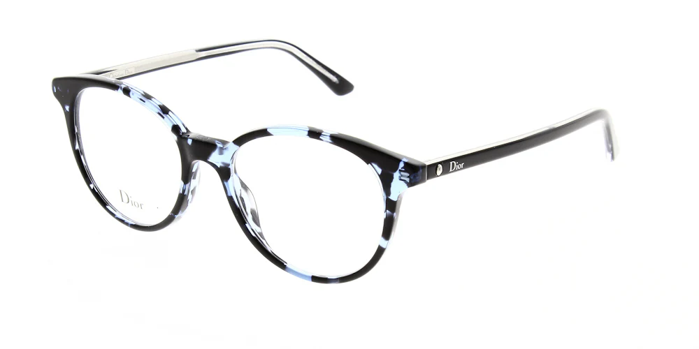 Dior Montaigne47 - Image 3