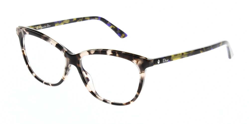 Dior Montaigne49 - Image 3