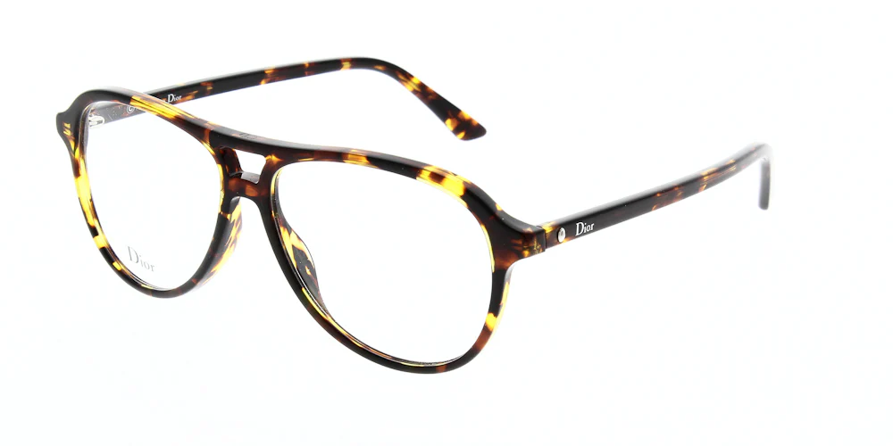 Dior Montaigne52