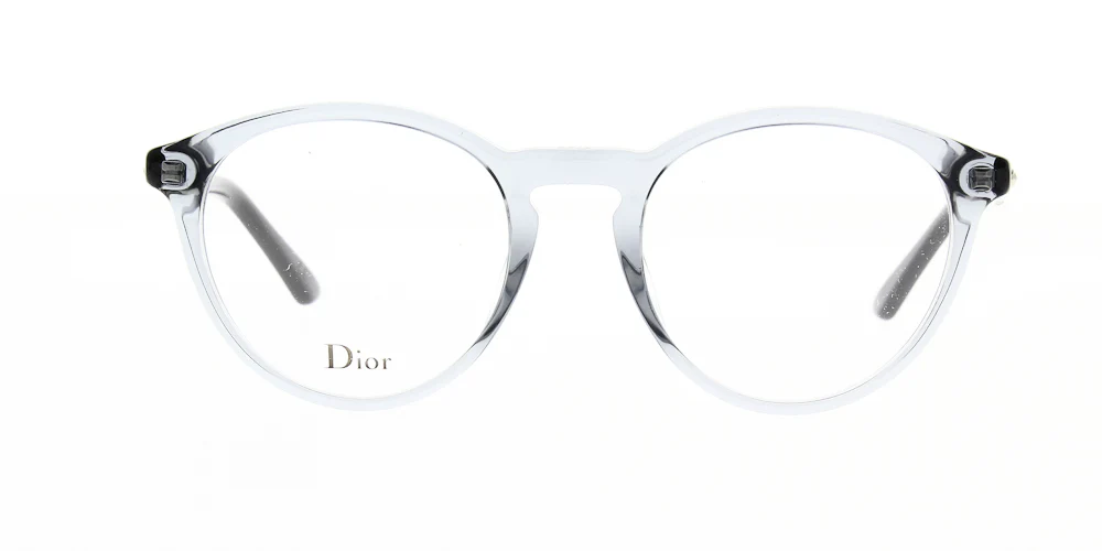 Dior Montaigne53 - Image 2