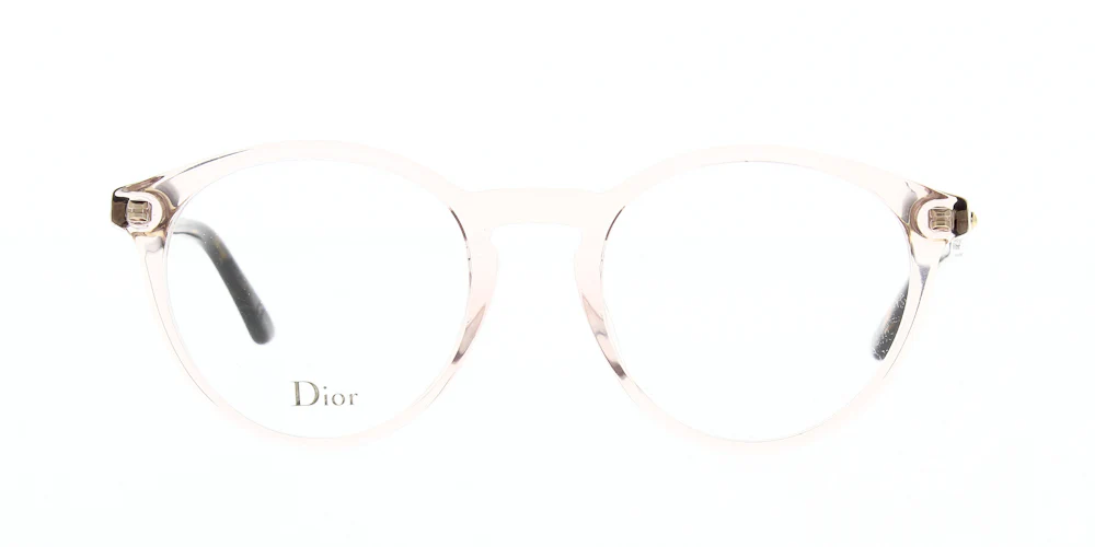 Dior Montaigne53 - Image 5