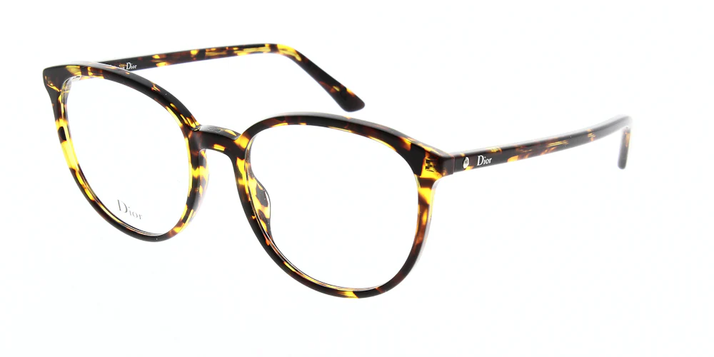 Dior Montaigne54