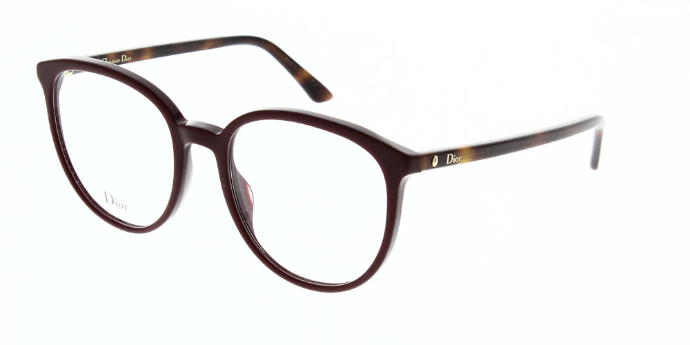 Dior Montaigne54 - Image 2