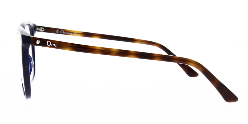 Dior Montaigne55 - Image 10
