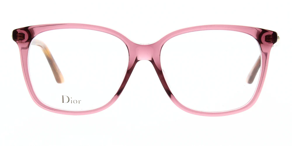 Dior Montaigne55 - Image 12