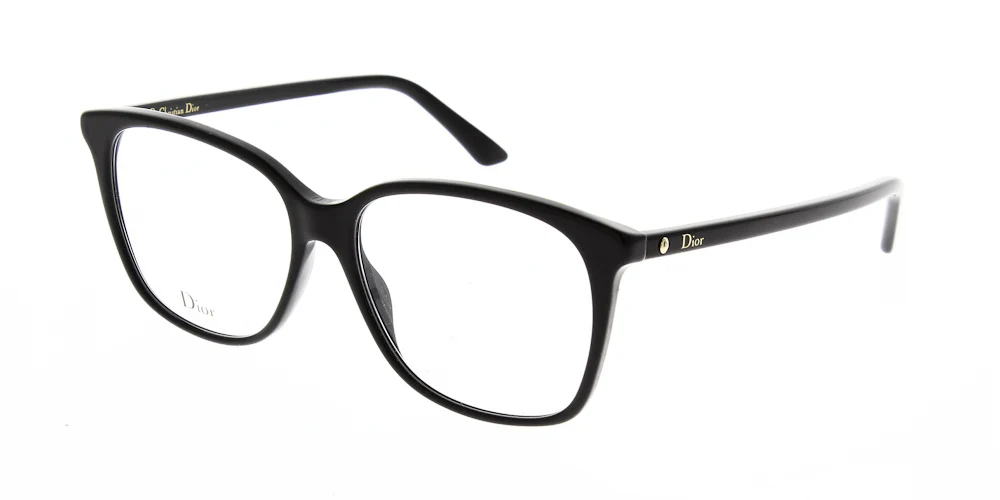 Dior Montaigne55 - Image 3