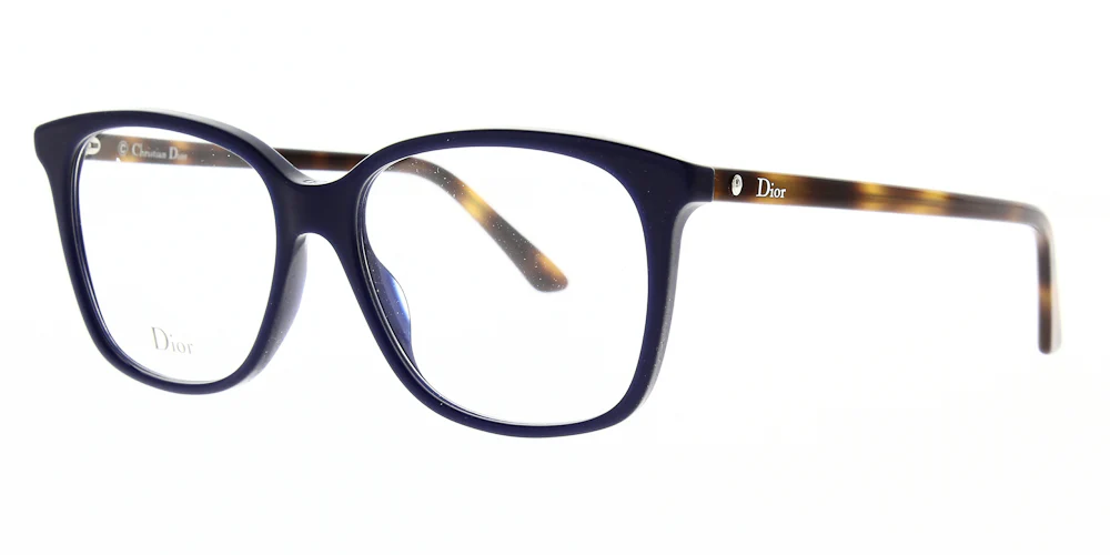 Dior Montaigne55 - Image 5