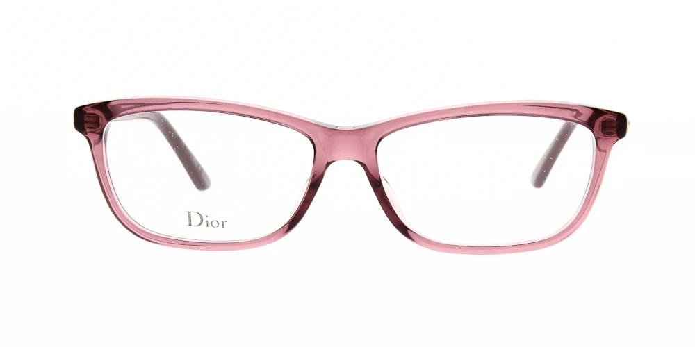 Dior Montaigne56 - Image 11