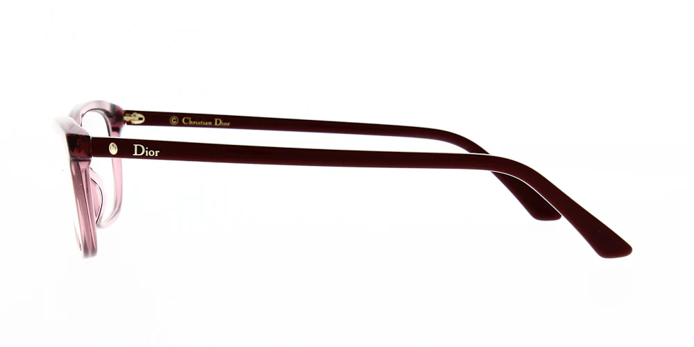 Dior Montaigne56 - Image 12