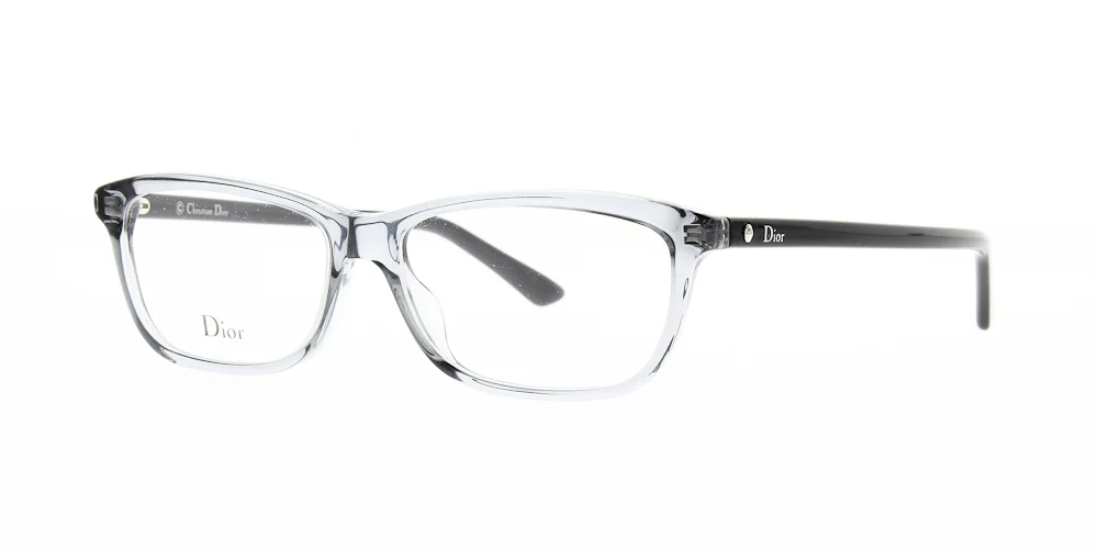 Dior Montaigne56 - Image 13