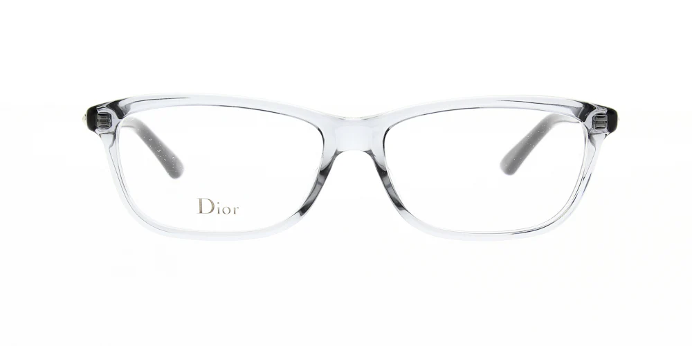 Dior Montaigne56 - Image 14